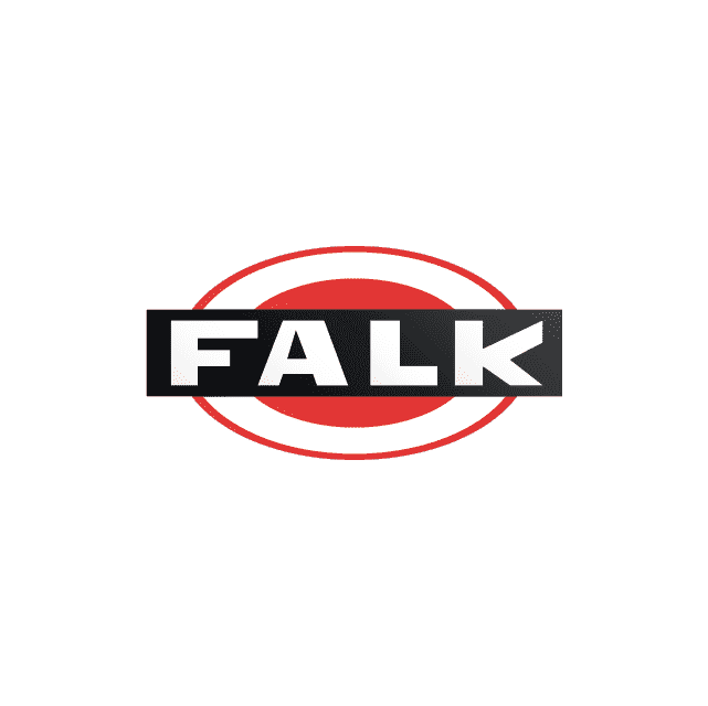 falk.png