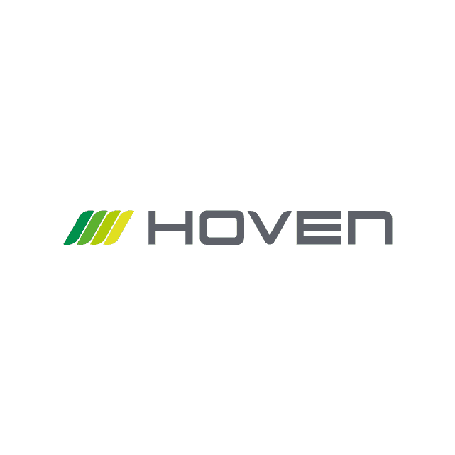 hoven.png