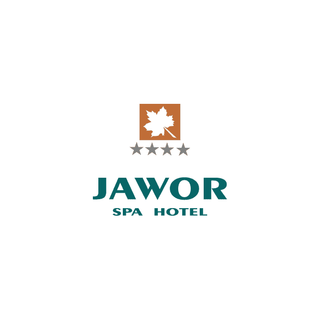 jawor.png