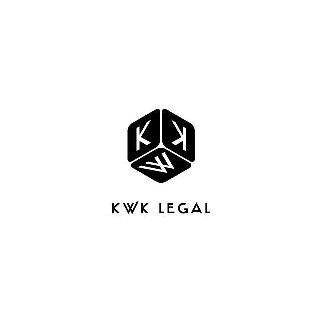 kwk-legal-bw.png