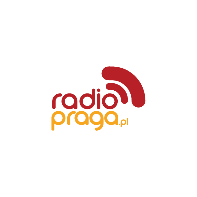 radiopraga.png