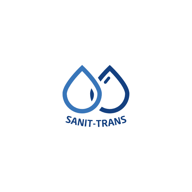 sanit-trans.png