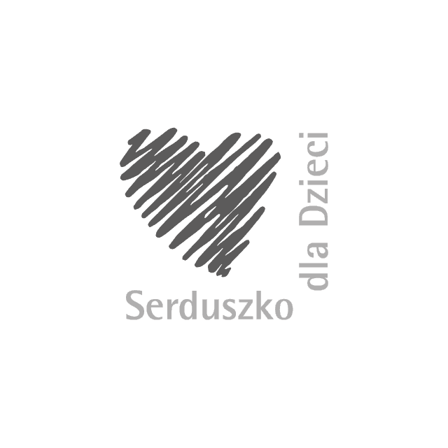 serduszko-bw.png