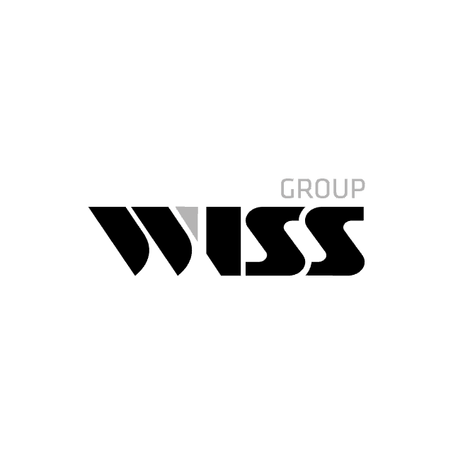 wiss-bw.png