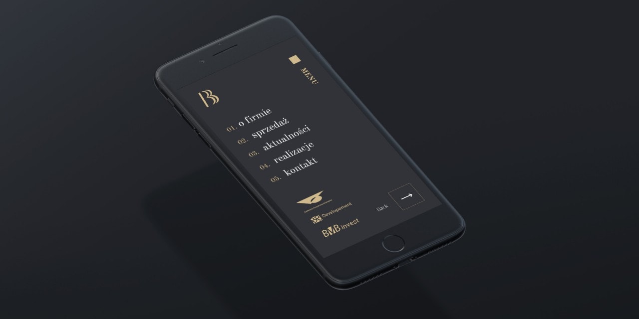 BB CAPITAL GROUP
