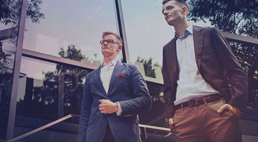 KACZMARSKI ŻUROWSKI ADWOKACI