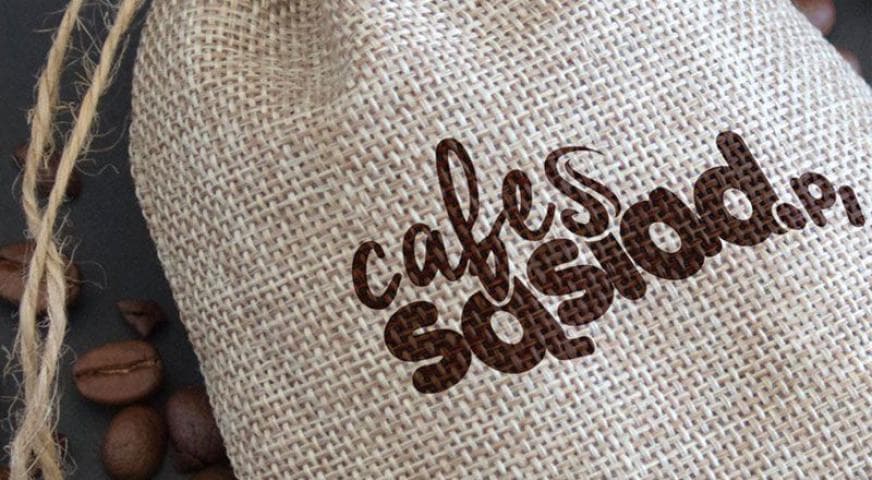 CAFE SĄSIAD