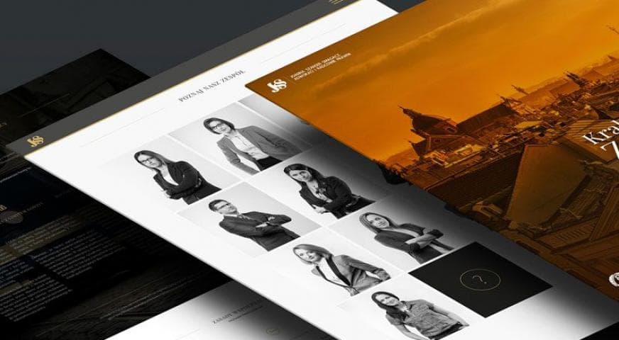 SZANSER - SMAGACZ ADWOKACI